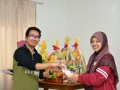 Tn dsc 5021